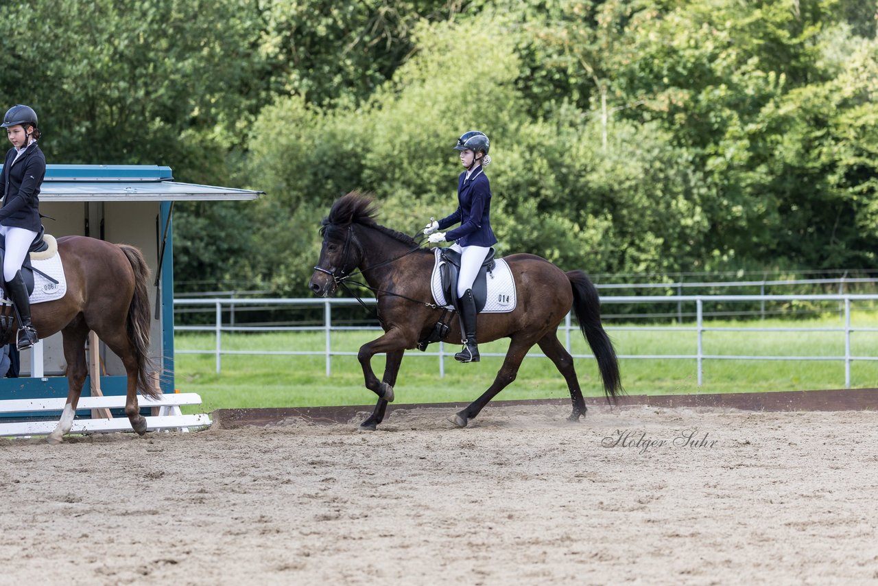 Bild 530 - Pony Akademie Turnier